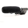 Used Rode VideoMic