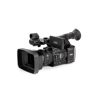 Used Sony FDR-AX1 4K Camcorder