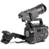 Used Sony PXW-FS7 II Camcorder