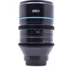 Used Sirui Venus 50mm T2.9 1.6x - Sony E Fit