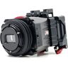 Used Zacuto C200 Z-Finder