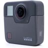 Used GoPro Fusion