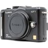 Used Panasonic Lumix DMC-GF1