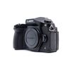 Used Panasonic Lumix DMC-G81