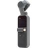 Used DJI Osmo Pocket