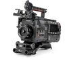 Used Panasonic Varicam Super 35