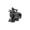 Used Panasonic Varicam Super 35