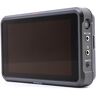 Used Atomos Ninja V 4K HDMI Recording Monitor