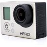 Used GoPro HERO