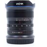 Used Venus Laowa 10-18mm f/4.5-5.6 - Nikon Z Fit