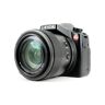 Used Leica V-Lux (Typ 114)