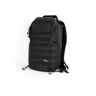 Used Lowepro ProTactic 350 AW II