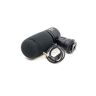 Used Nikon ME-1 Stereo Microphone