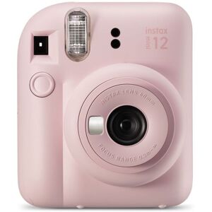 Fujifilm Instax Mini 12 rosa