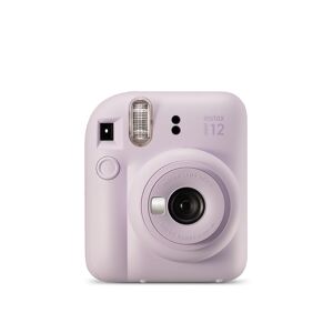 Fujifilm Instax Mini 12 lila