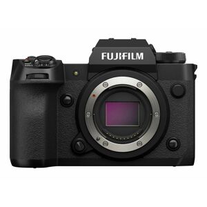 Fujifilm X-H2 kamerahus