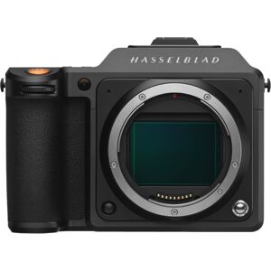 Hasselblad X2D-100C