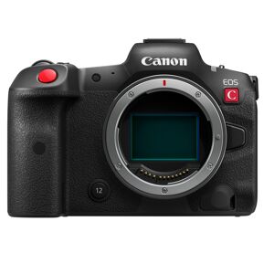 Canon EOS R5 C kamerahus