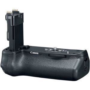 Canon BG-E21 batterigrepp till EOS 6D Mark II