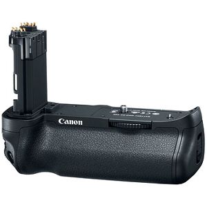 Canon BG-E20 batterigrepp till EOS 5D Mark IV