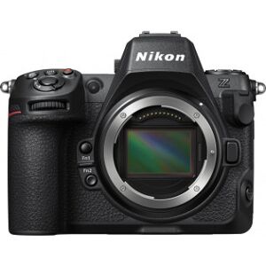 Nikon Z8 -Systemkamera
