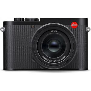 Leica Q3 -Digitalkamera