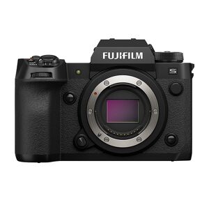 Fujifilm X-H2s Hus