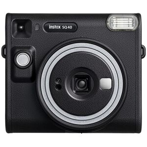 Fujifilm Instax Square SQ40