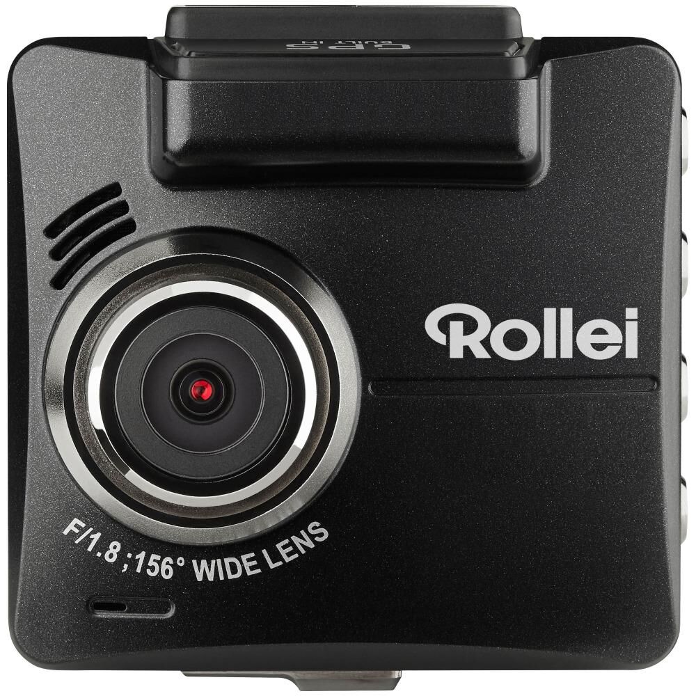 Rollei CarDVR-318