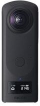 Ricoh Theta Z1