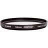 Canon Filtr, Protect filtr 58 mm