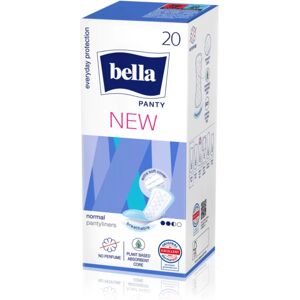 BELLA Panty New panty liners 20 pc