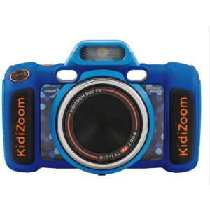 VTech KidiZoom Duo FX Camera (Blue)