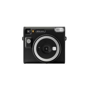 Fuji Instax Square SQ40 Camera - Black