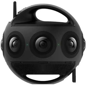 Insta360 Titan 11K VR Camera Standard Package- Cameras~~Video Cameras