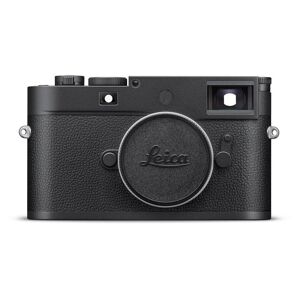 Leica M11 Monochrom Camera- Cameras
