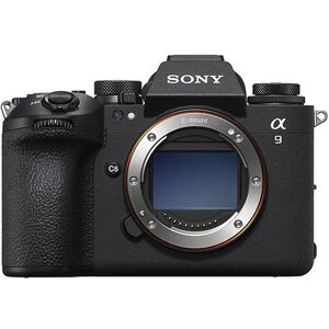 Sony a9 III Mirrorless Camera Body