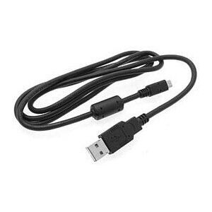 Ex-Pro&#174; Panasonic Digital Camera USB 2.0 Data/Charge Cable for Panasonic Cameras/Camcorders [See Description for Models]