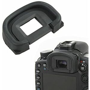 UK CELTD Eyecup EG For Canon EOS 1D 1Ds 1DX Mark III IV 5DSR 7D2 5D3 Camera Viewfinder