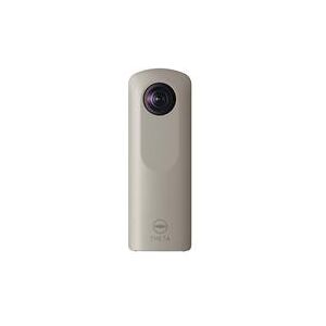 Ricoh Theta SC2 360 Camera - Grey (910812)