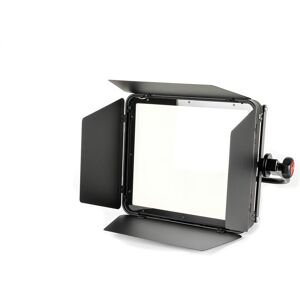 Used Rotolight Titan X1