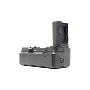 Used Nikon MB-N10 Battery Grip