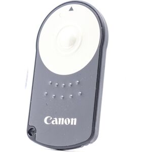 Used Canon RC-6 Remote Control