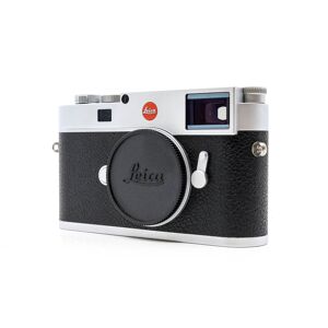 Used Leica M11