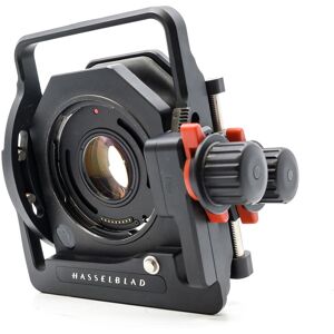 Used Hasselblad HTS 1.5 Tilt and Shift Adapter