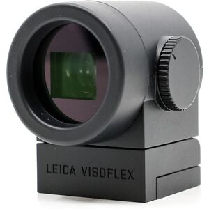 Used Leica Visoflex (Typ 020) EVF [18767]