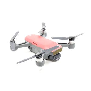 Used DJI Spark Fly More Combo