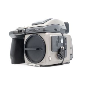 Used Hasselblad H4D-40