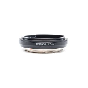 Used Hasselblad Extension Tube H13mm