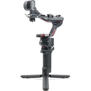 Used DJI RS 3